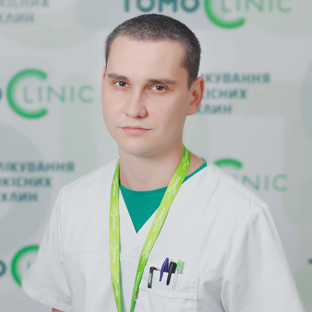 aleksey-igin-tomoclinic