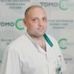 nikolay-gumenyuk-tomoclinic
