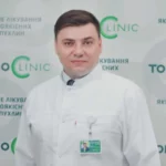 stepan-krulko-tomoclinic-e1607325385361