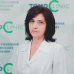 t1-bojko-tomoclinic