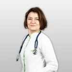 СКУРЕНКО