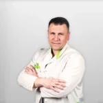 караськов