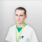 лікар 1 4