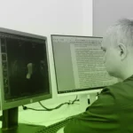 Розшифровка МРТ і КТ розшифровка (Скільки чекати на результати МРТ/КТ?)