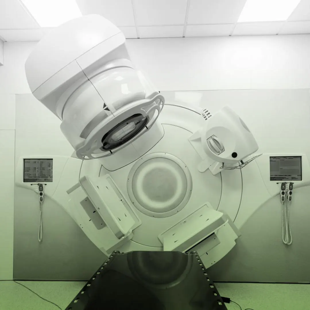 Стома – не вирок! Як жити зі стомою?